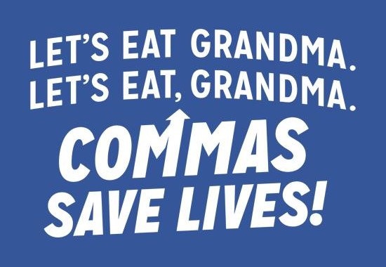 Lets_Eat_Grandma